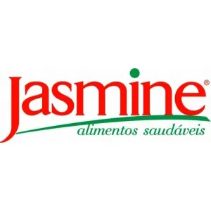 Jasmine