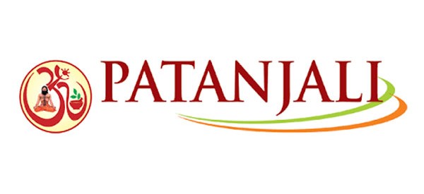 Patanjali