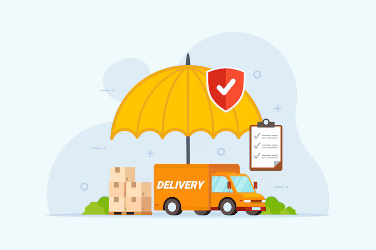 Safe Delivery