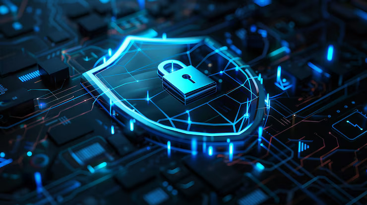 Secure Systems